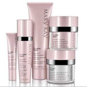 Mary Kay Repair Set
